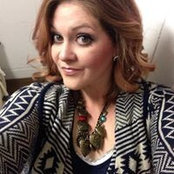 Foto von Breanne Andrews