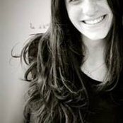 Mila Tawil's photo