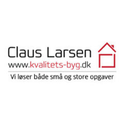 Claus Larsen ApS