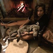 Sofi Sposito's photo