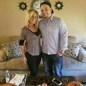 Candice Carmichael's photo