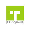 Trysquare Flooring Pvt Ltd's profile photo