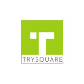 Foto di Trysquare Flooring Pvt Ltd