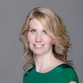 Kerry Leikus Designs's profile photo