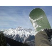 Razvan Vlas's photo