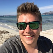 Foto von Philipp Flasdick