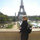 webuser_130556