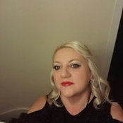 Foto di Dawn Spink