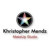 Khristopher Mendz's photo