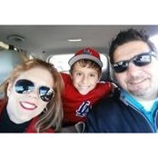 Adriana Fajet's photo