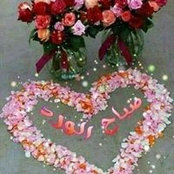Rasha Suhail's photo