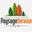 Paysage Service