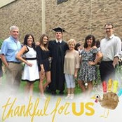 Stacy Wise Cappelli's photo
