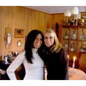Carla Niedert's photo