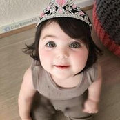 Kariman Sherif's photo