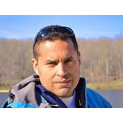 Hans Lundgren's photo