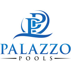 Palazzo Pools