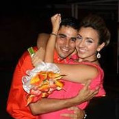 Ivan Ramos's photo