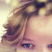 Angela Marshall's photo