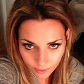 Foto von Gabriela Vilela-Varoudakis