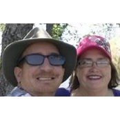 Kimberly Percival's photo