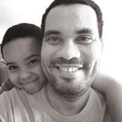 Martin Lechelt's photo