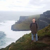 Evan Kerr's photo