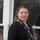 bridget_hersey