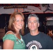 Andrea Elbrecht's photo