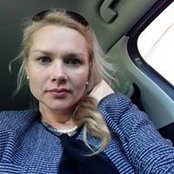Photo de Юлия Соколова