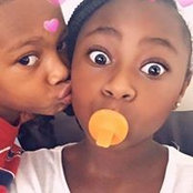 Iesha Ebron's photo