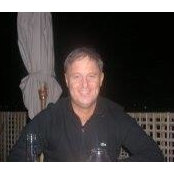 Adam Walker's photo