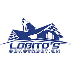 Lobito's Construction