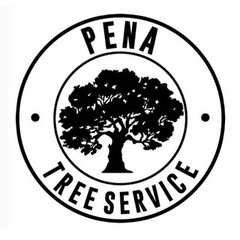 Peña Tree Care And Services