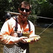 Connor Rouleau's photo
