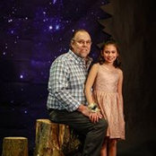 Darilyn Holm's photo