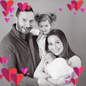 Amber Hayes's photo