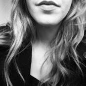 Kaitlin Orrs foto