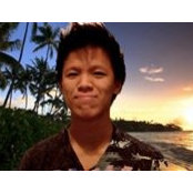Joel Poon's photo