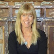 Annie Nelson's photo