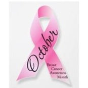 Kimberly Hoge's photo
