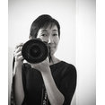 Izumi Tanaka Photography's profile photo