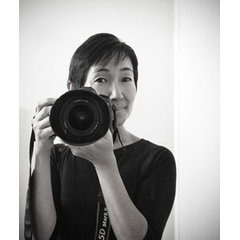 Izumi Tanaka Photography
