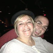 Holly Licavoli's photo