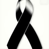 Foto von Blanquis Rubiales