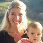 Marie-Janine Saris's photo