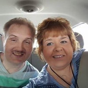 Josh Moorhead's photo