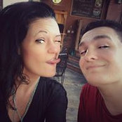 Angel Duncan's photo