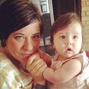 Rose Clark's photo