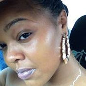 Teneisha Redding's photo